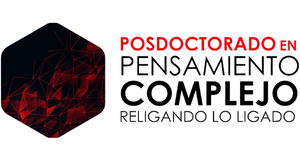 PPC